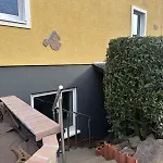 Casa Marzoll Lohmar-bn-koeln Διαμέρισμα