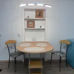 Διαμέρισμα Casa Marzoll Lohmar-bn-koeln