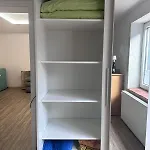 Διαμέρισμα Casa Marzoll Lohmar-bn-koeln Lohmar