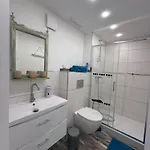 Casa Marzoll Lohmar-bn-koeln Διαμέρισμα *