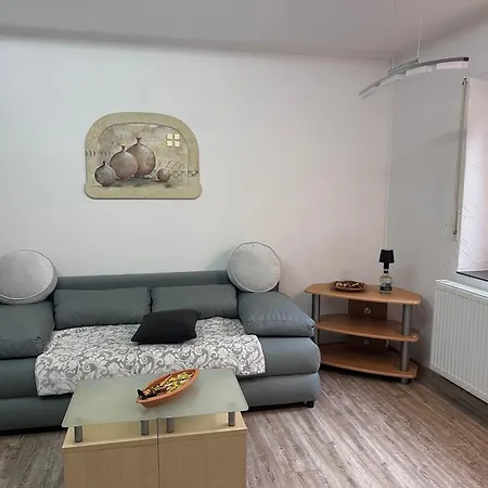 Casa Marzoll Lohmar-bn-koeln Lohmar