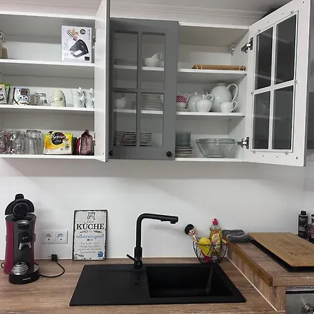 Casa Marzoll Lohmar-bn-koeln *