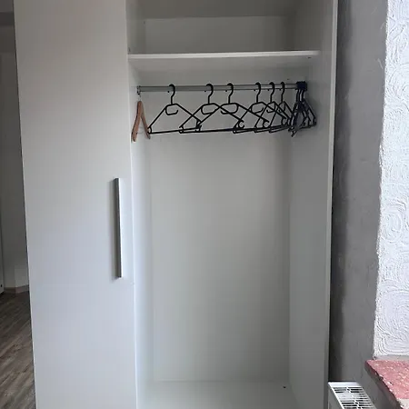 Casa Marzoll Lohmar-bn-koeln * 로마어