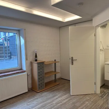 Casa Marzoll Lohmar-bn-koeln *