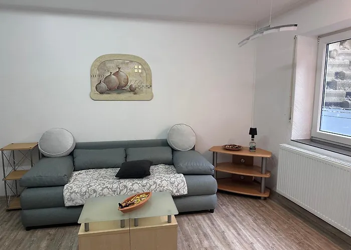 Casa Marzoll Lohmar-bn-koeln Lohmar