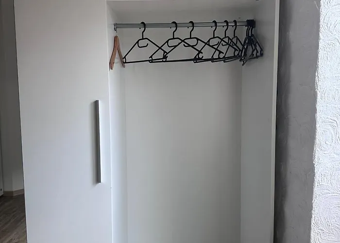 Casa Marzoll Lohmar-bn-koeln * Lohmar