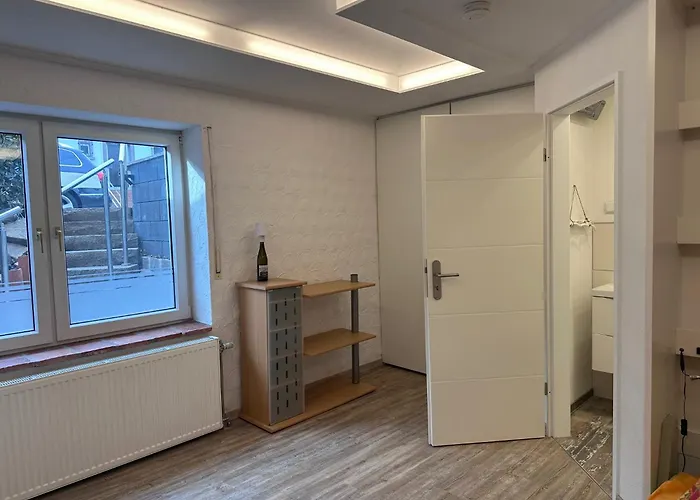 Casa Marzoll Lohmar-bn-koeln *